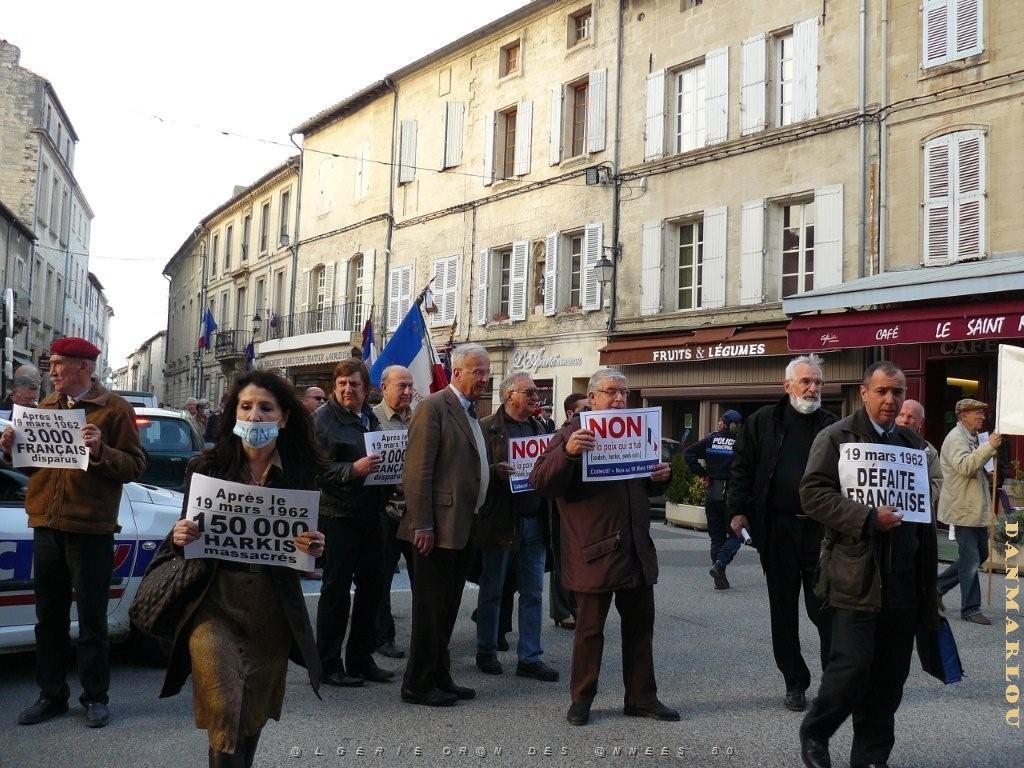 VILLENEUVE LES AVIGNON 19 MARS 2010 PAR JFC    (15).jpg